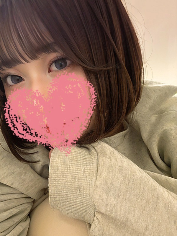 池袋のメンズエステ-カノネコ池袋店- あいみの画像