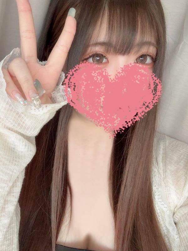新大久保・大久保のメンズエステ-カノネコ新大久保店- 【旧：もしも彼女が黒猫だったら The EXETIER】 れんかの画像