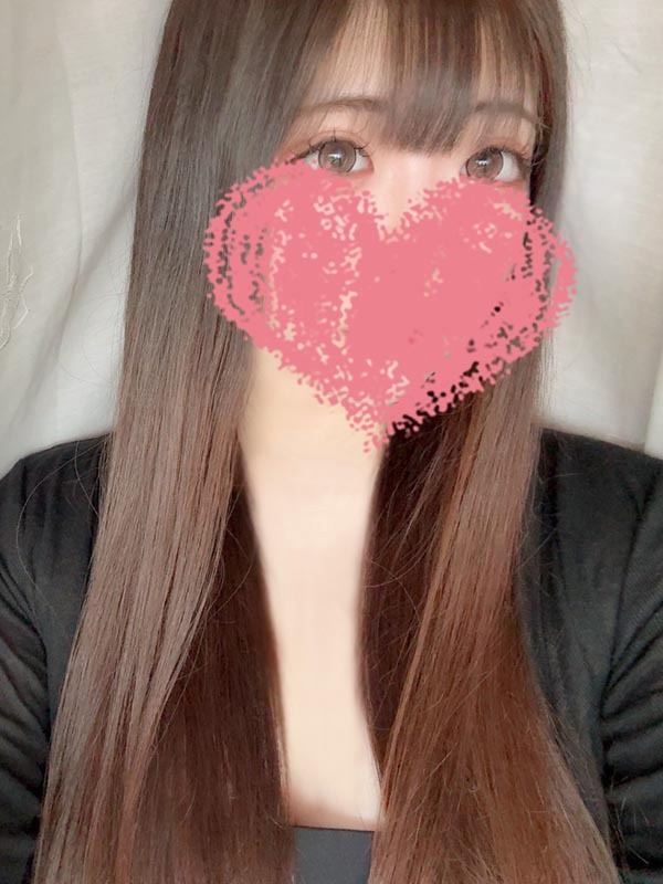 新大久保・大久保のメンズエステ-カノネコ新大久保店- 【旧：もしも彼女が黒猫だったら The EXETIER】 れんかの画像