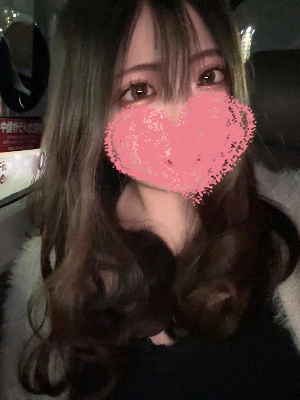 新大久保・大久保のメンズエステ-カノネコ新大久保店- 【旧：もしも彼女が黒猫だったら The EXETIER】 れんかの画像