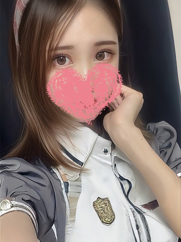 池袋のメンズエステ-カノネコ池袋店- れいの画像