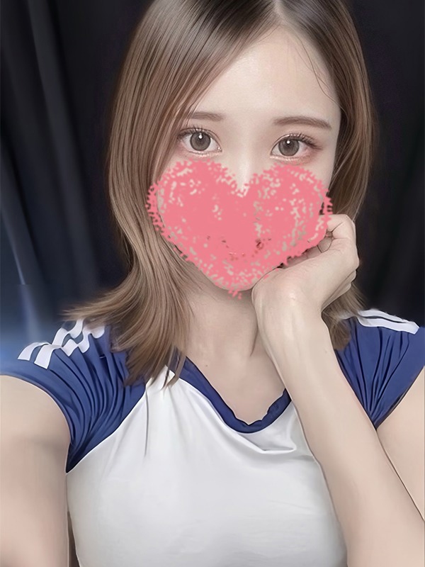 池袋のメンズエステ-カノネコ池袋店- れいの画像