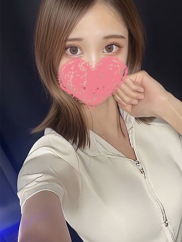 池袋のメンズエステ-カノネコ池袋店- れいの画像