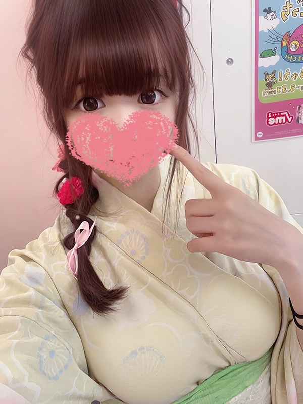 池袋のメンズエステ-カノネコ池袋店- えみの画像