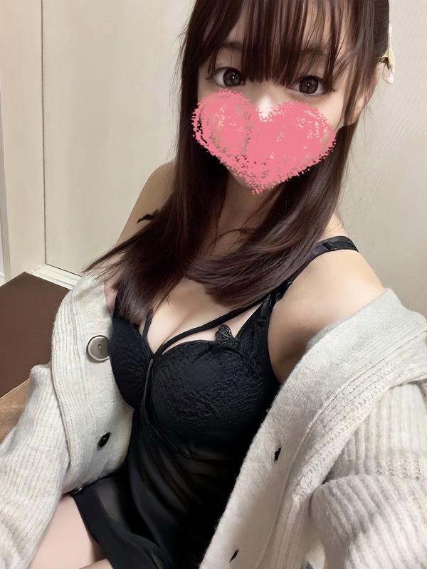 池袋のメンズエステ-カノネコ池袋店- えみの画像