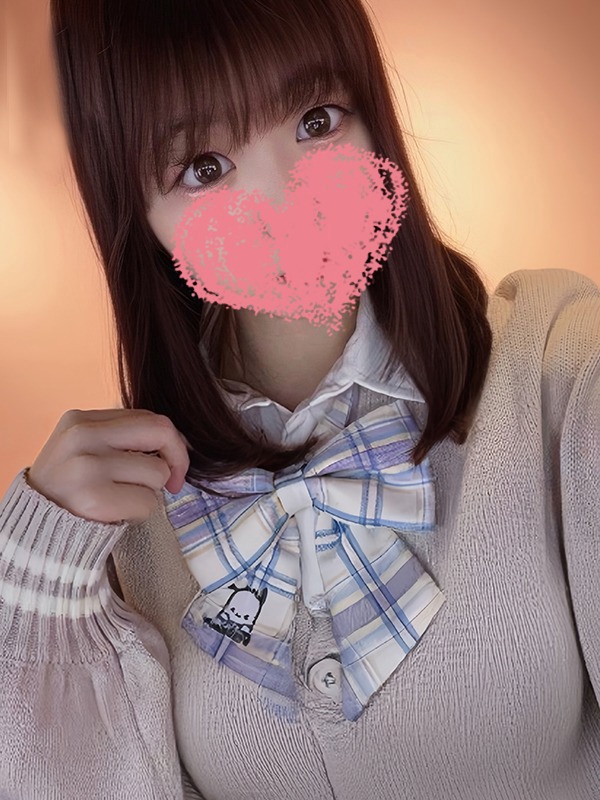 池袋のメンズエステ-カノネコ池袋店- えみの画像