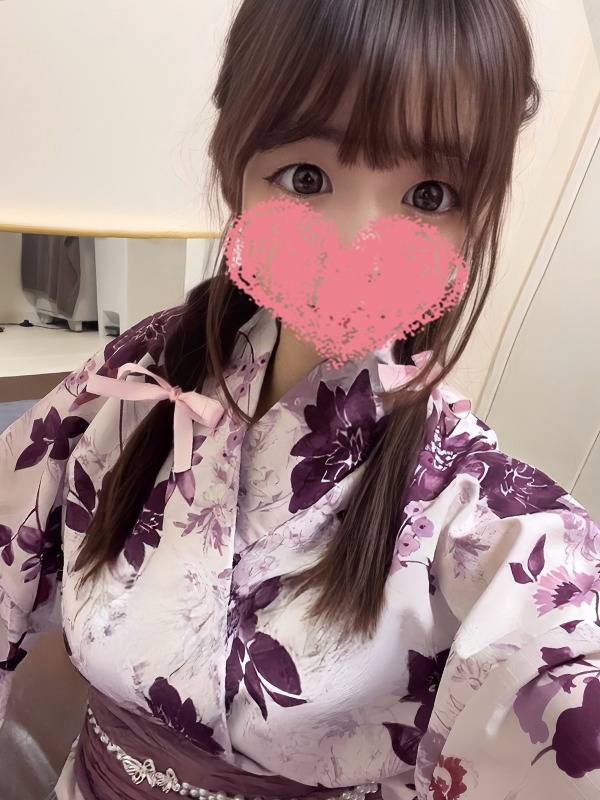 池袋のメンズエステ-カノネコ池袋店- えみの画像