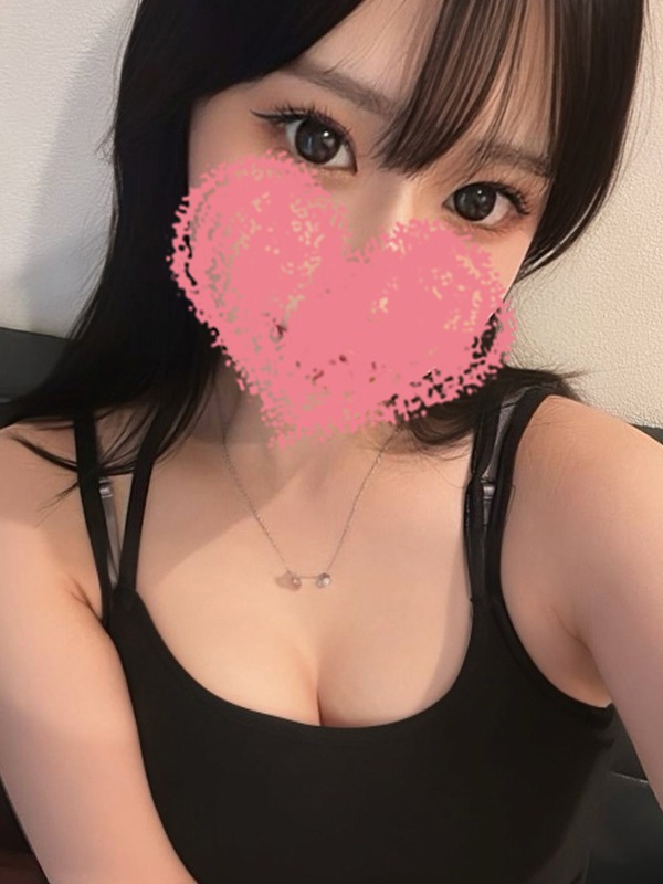 池袋のメンズエステ-カノネコ池袋店- ういの画像
