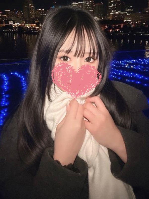 池袋のメンズエステ-カノネコ池袋店- ういの画像