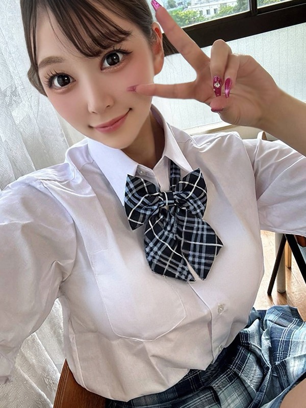 池袋のメンズエステ-カノネコ池袋店- かれんの画像