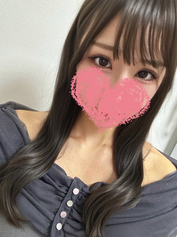 池袋のメンズエステ-カノネコ池袋店- かのんの画像