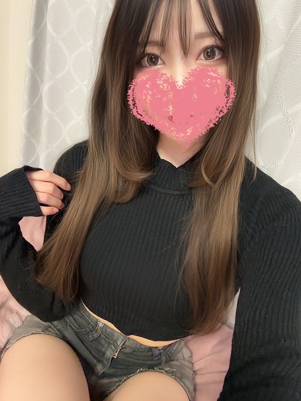 池袋のメンズエステ-カノネコ池袋店- ことの画像