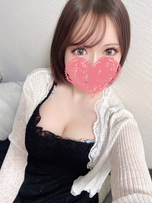 池袋のメンズエステ-カノネコ池袋店- ヒソカの画像
