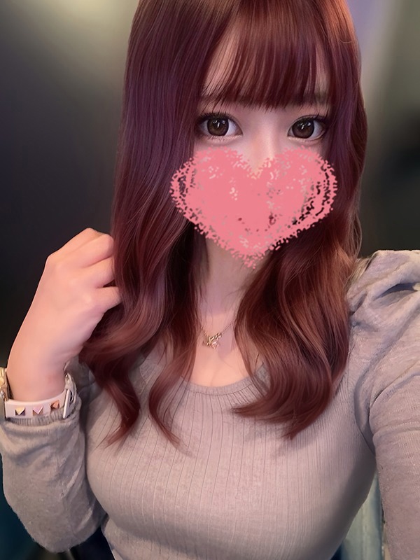 池袋のメンズエステ-カノネコ池袋店- あいりの画像