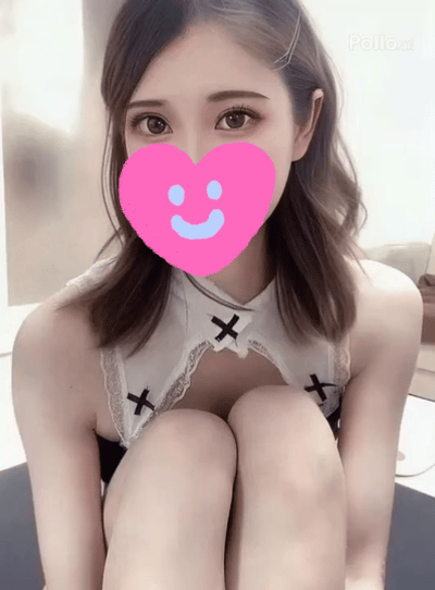 池袋のメンズエステ-カノネコ池袋店- れいの画像