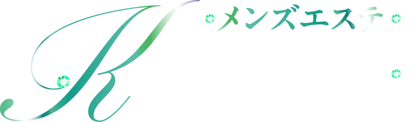 池袋のメンズエステ-カノネコ池袋店-