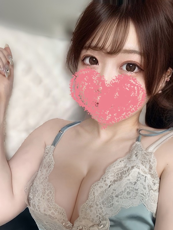 池袋のメンズエステ-カノネコ池袋店- なおの画像