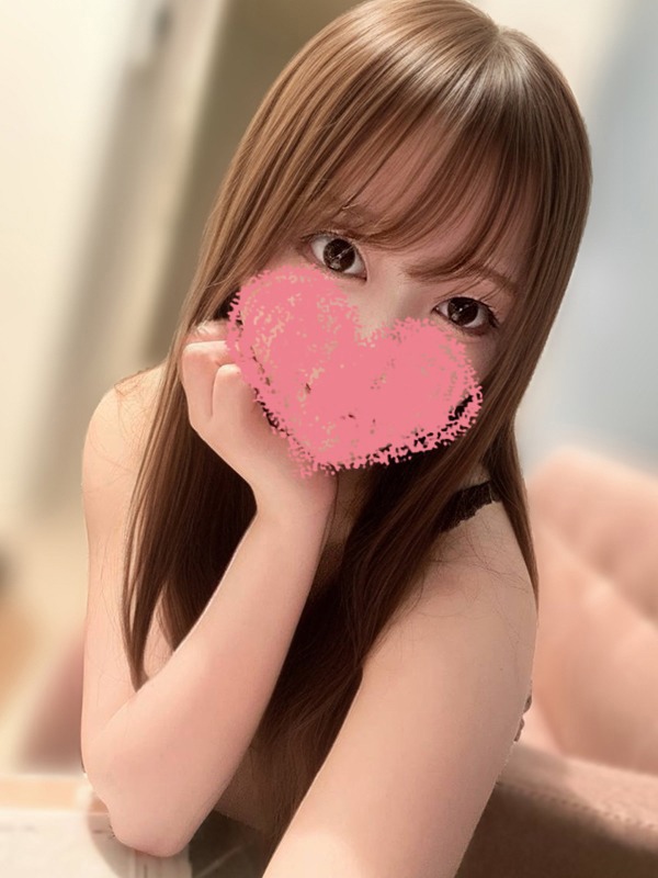 池袋のメンズエステ-カノネコ池袋店- みなみの画像