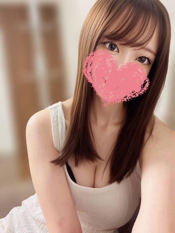 池袋のメンズエステ-カノネコ池袋店- みなみの画像