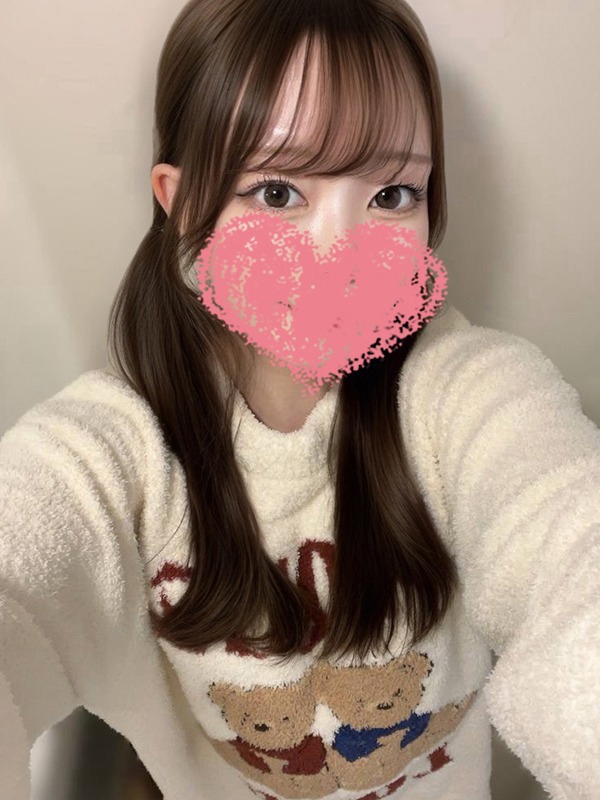 池袋のメンズエステ-カノネコ池袋店- みなみの画像