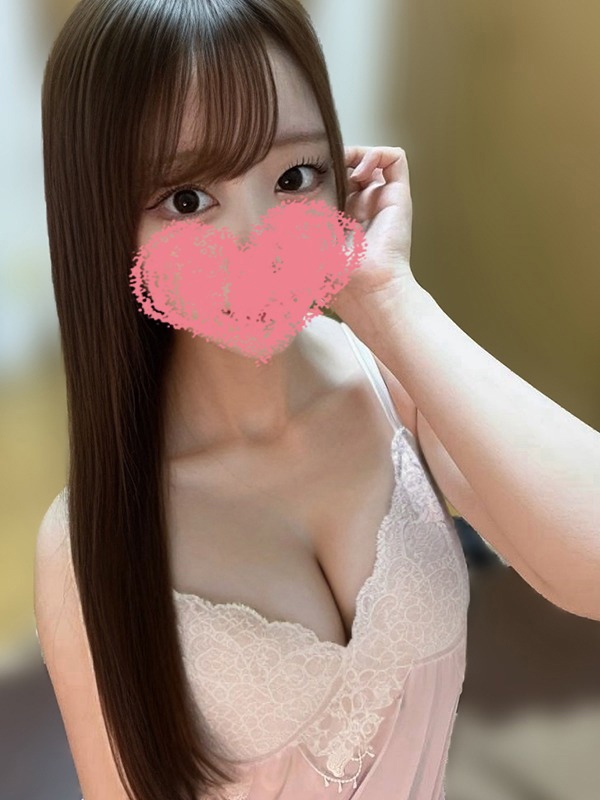 池袋のメンズエステ-カノネコ池袋店- みなみの画像