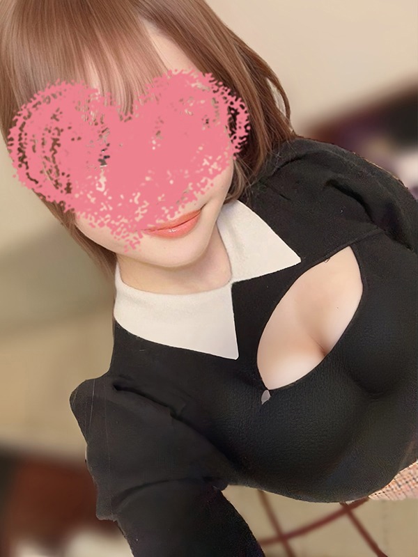 池袋のメンズエステ-カノネコ池袋店- さやの画像