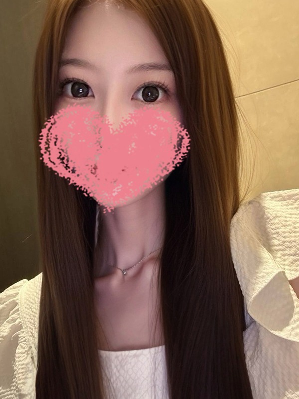 池袋のメンズエステ-カノネコ池袋店- すいの画像