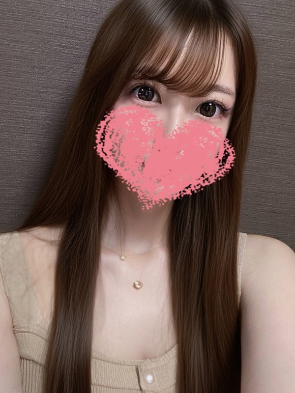 池袋のメンズエステ-カノネコ池袋店- すいの画像