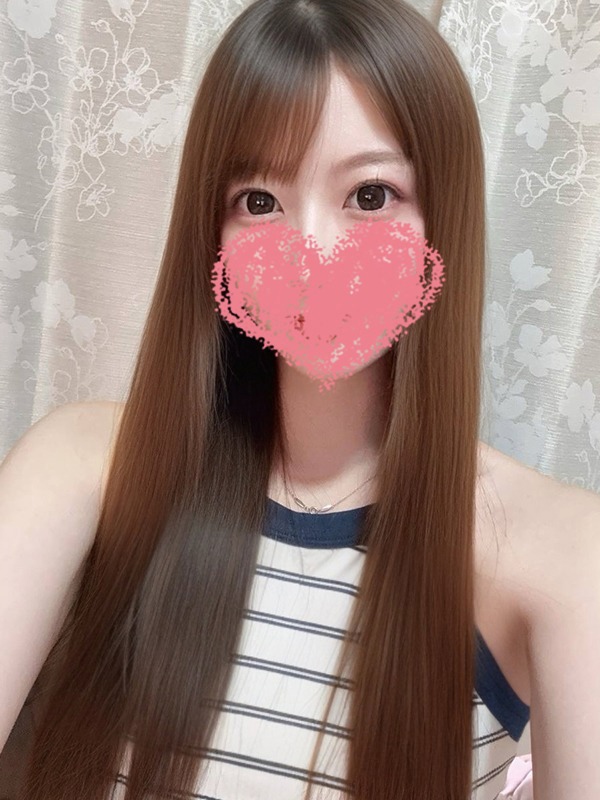 池袋のメンズエステ-カノネコ池袋店- すいの画像