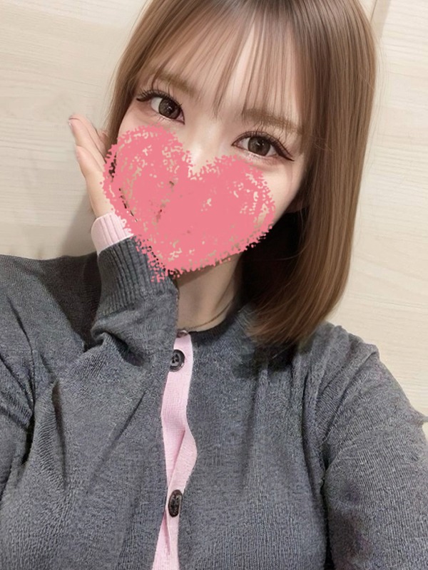 池袋のメンズエステ-カノネコ池袋店- みりかの画像