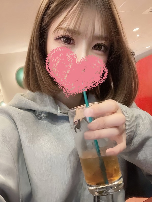 池袋のメンズエステ-カノネコ池袋店- みりかの画像