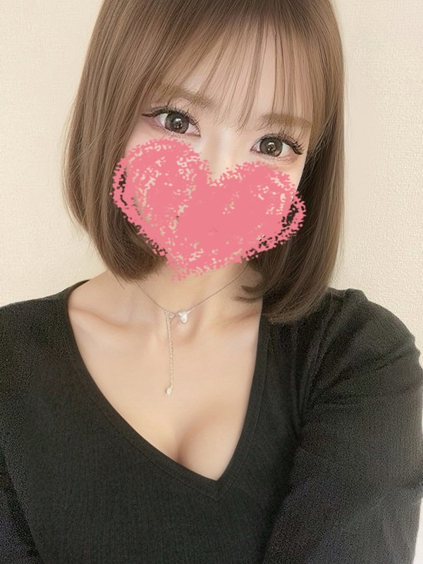 池袋のメンズエステ-カノネコ池袋店- みりかの画像