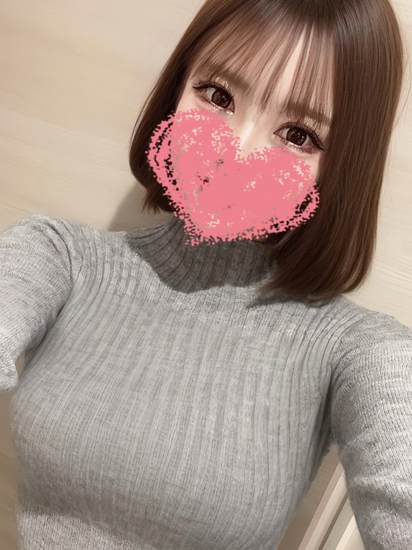 池袋のメンズエステ-カノネコ池袋店- みりかの画像