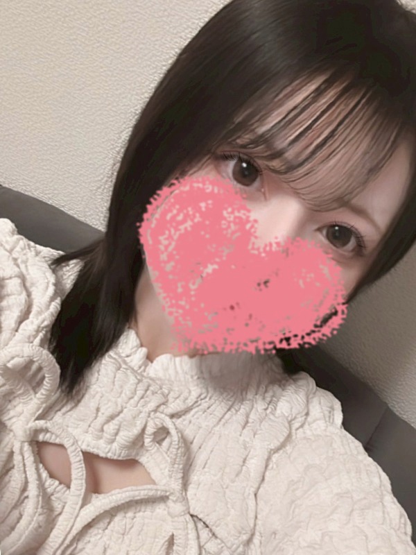 池袋のメンズエステ-カノネコ池袋店- ジユンの画像