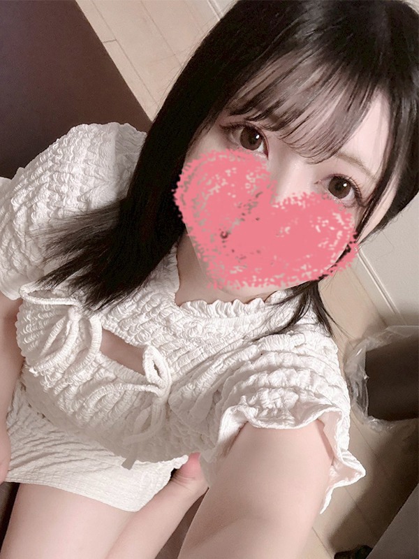 池袋のメンズエステ-カノネコ池袋店- ジユンの画像