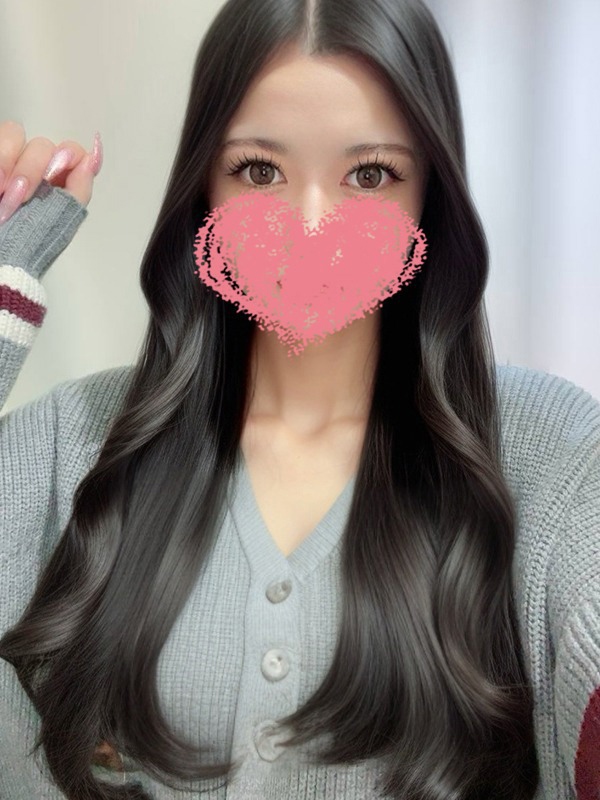 池袋のメンズエステ-カノネコ池袋店- みにの画像