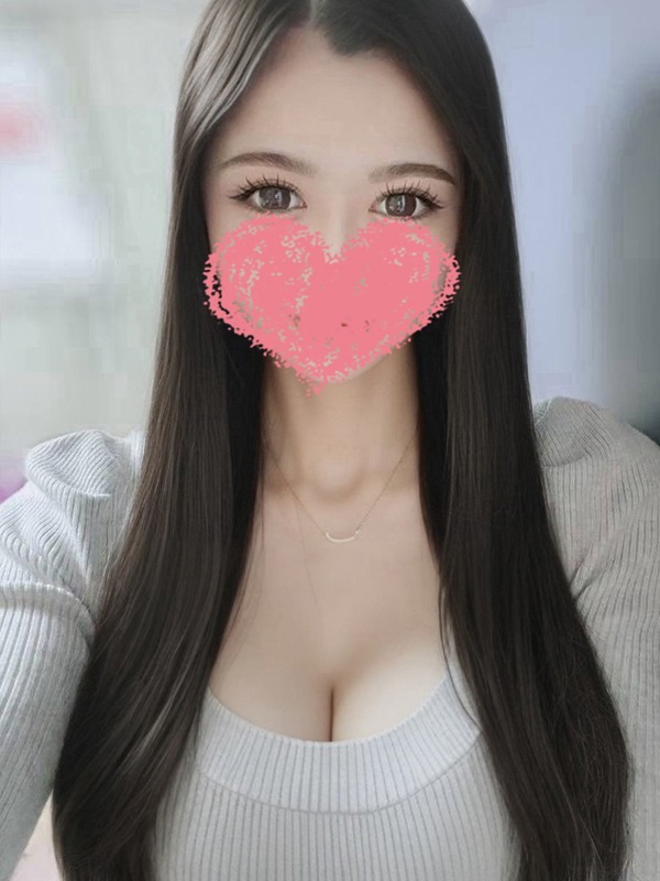 池袋のメンズエステ-カノネコ池袋店- みにの画像