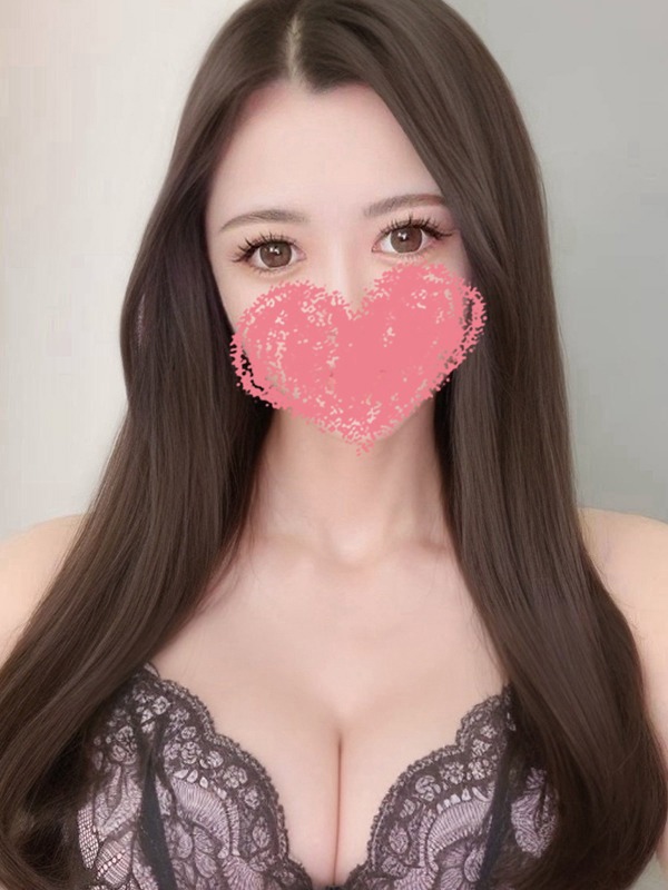 池袋のメンズエステ-カノネコ池袋店- みにの画像