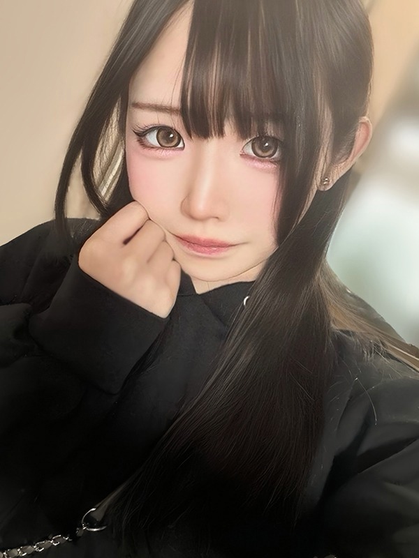 池袋のメンズエステ-カノネコ池袋店- いちごの画像