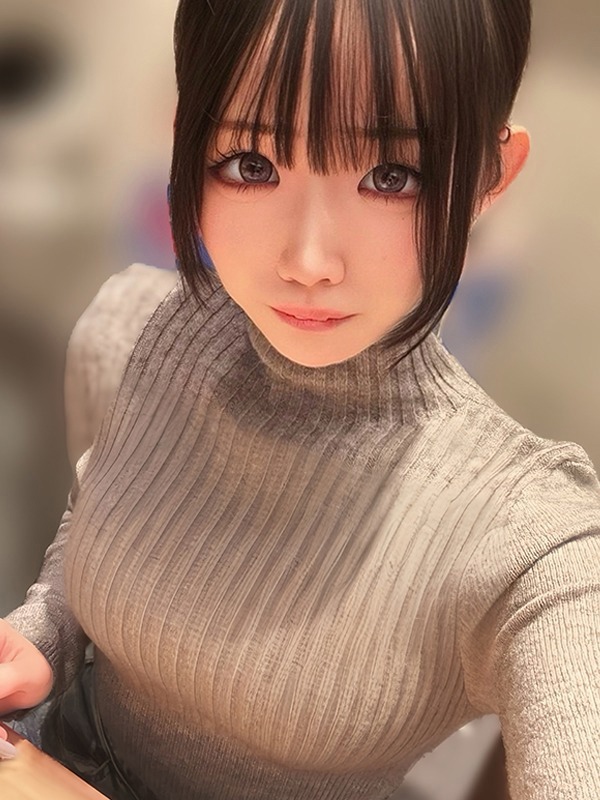 池袋のメンズエステ-カノネコ池袋店- いちごの画像