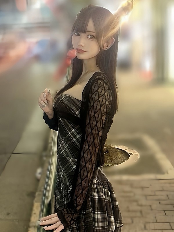 池袋のメンズエステ-カノネコ池袋店- いちごの画像