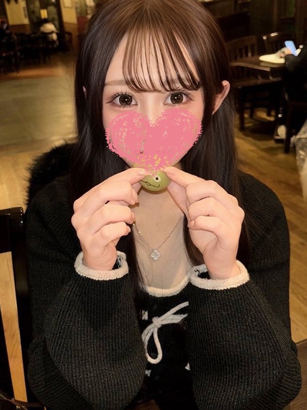 池袋のメンズエステ-カノネコ池袋店- あむの画像