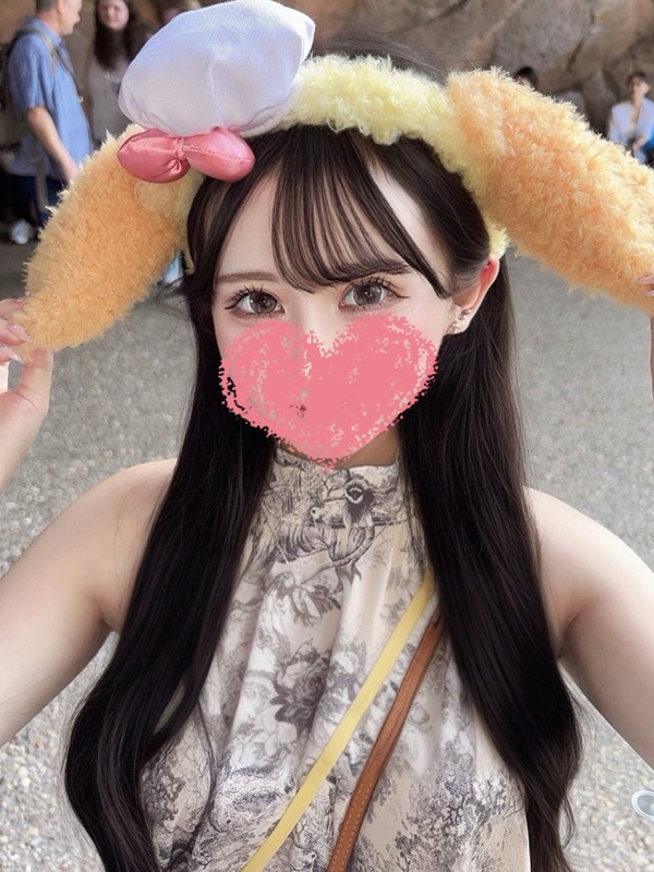 池袋のメンズエステ-カノネコ池袋店- あむの画像