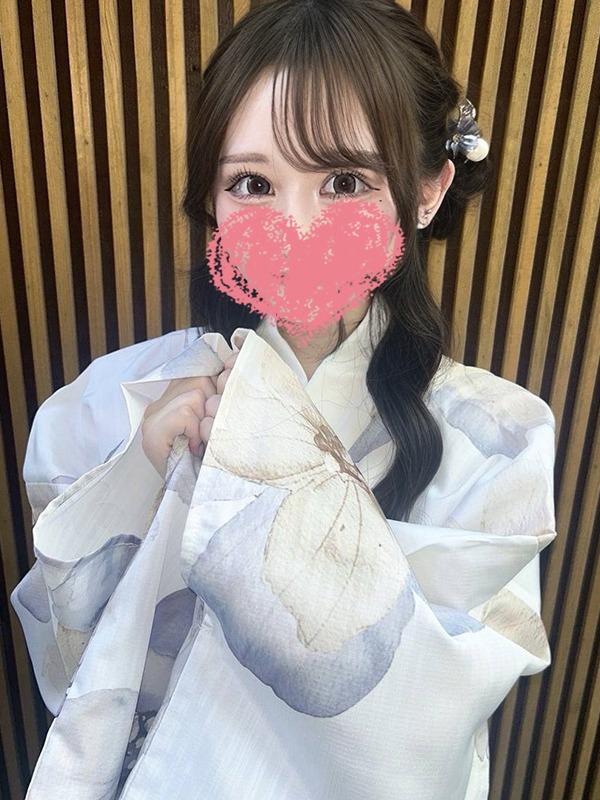 池袋のメンズエステ-カノネコ池袋店- あむの画像