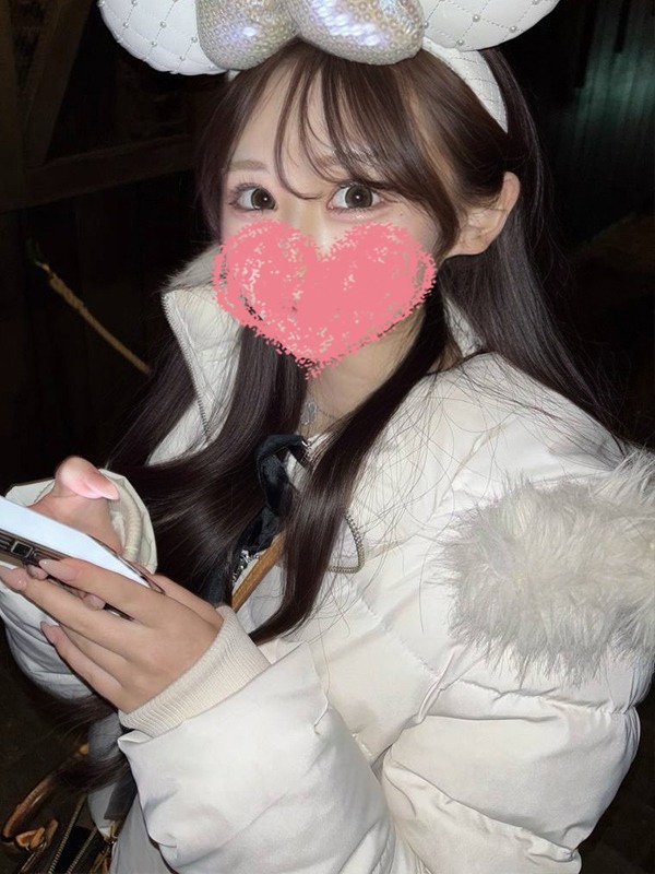 池袋のメンズエステ-カノネコ池袋店- あむの画像