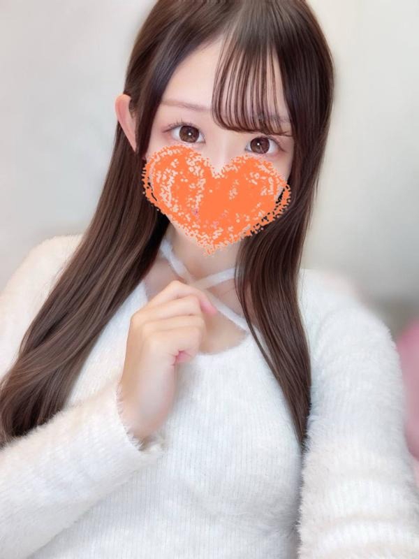 池袋のメンズエステ-カノネコ池袋店- めるの画像