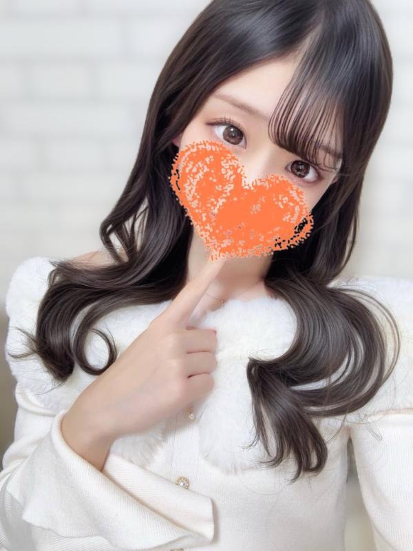 池袋のメンズエステ-カノネコ池袋店- めるの画像