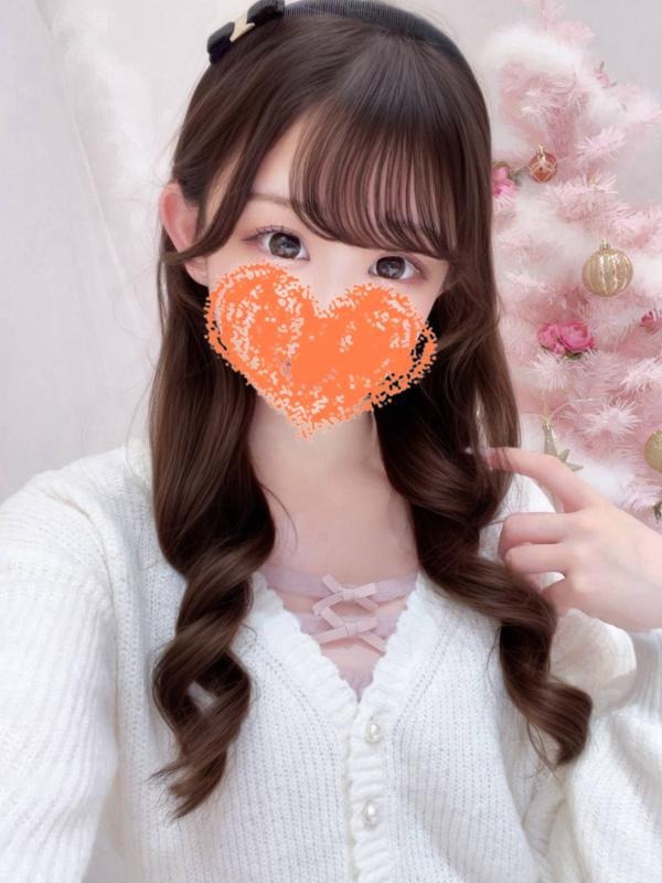 池袋のメンズエステ-カノネコ池袋店- めるの画像