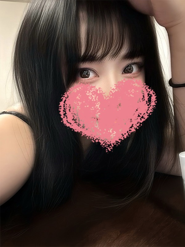 池袋のメンズエステ-カノネコ池袋店- ききょうの画像