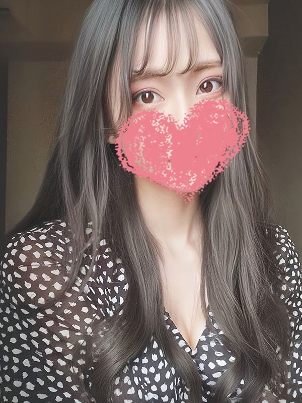 池袋のメンズエステ-カノネコ池袋店- ききょうの画像